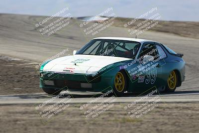 media/Apr-06-2025-Nasa (Sun) [[3693b2d8cc]]/Race Group A/Race (Sunrise)/